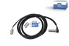 Senzor ABS DT Spare Parts 3.37029