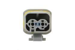 Senzor ABS DT Spare Parts 3.37029
