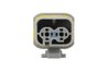 Senzor ABS DT Spare Parts 3.37029