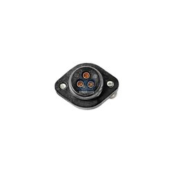 Indicator uzura, placute frana DT Spare Parts 3.37056