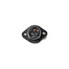 Indicator uzura, placute frana DT Spare Parts 3.37056