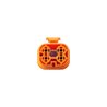Indicator uzura, placute frana DT Spare Parts 3.37056