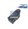 Panou de bord DT Spare Parts 3.37080
