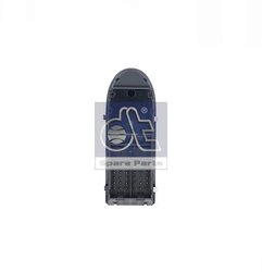 Panou de bord DT Spare Parts 3.37080