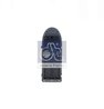 Panou de bord DT Spare Parts 3.37080