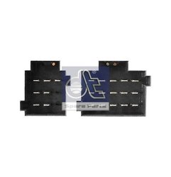Panou de bord DT Spare Parts 3.37082