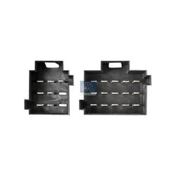 Panou de bord DT Spare Parts 3.37083