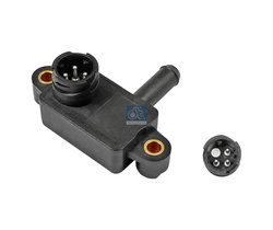 SENZOR DT SPARE PARTS 3.37094 - Piesa auto compatibila cu mai multe marci