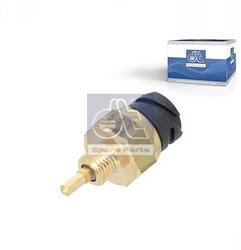 Senzor DT Spare Parts 3.37098
