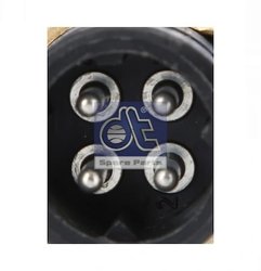 Senzor DT Spare Parts 3.37098