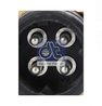 Senzor DT Spare Parts 3.37098
