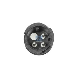 SENZOR DT SPARE PARTS 3.37094 - Piesa auto compatibila cu mai multe marci