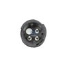 SENZOR DT SPARE PARTS 3.37094 - Piesa auto compatibila cu mai multe marci