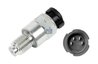 Senzor viteza/turatie DT Spare Parts 3.37114