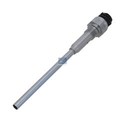 Senzor nivel ulei motor DT Spare Parts 3.37127