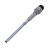 Senzor nivel ulei motor DT Spare Parts 3.37127