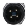 Senzor nivel ulei motor DT Spare Parts 3.37127