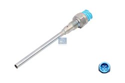 Senzor nivel ulei motor DT Spare Parts 3.37129