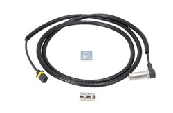 SENZOR ABS DT SPARE PARTS 3.37146 - Compatibil cu MAN