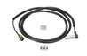 SENZOR ABS DT SPARE PARTS 3.37146 - Compatibil cu MAN