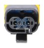 SENZOR ABS DT SPARE PARTS 3.37146 - Compatibil cu MAN
