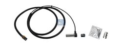 SENZOR ABS DT SPARE PARTS 3.37169 - Piesa auto compatibila cu mai multe marci