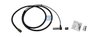 SENZOR ABS DT SPARE PARTS 3.37169 - Piesa auto compatibila cu mai multe marci