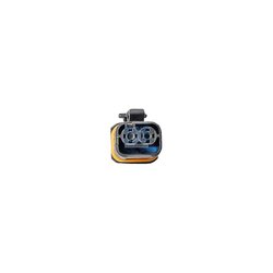 SENZOR ABS DT SPARE PARTS 3.37169 - Piesa auto compatibila cu mai multe marci