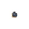 SENZOR ABS DT SPARE PARTS 3.37169 - Piesa auto compatibila cu mai multe marci