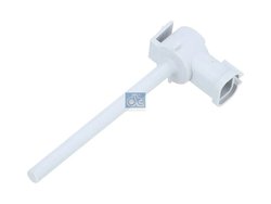 Senzor DT Spare Parts 3.37201