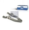 FURCA DE DECUPLARE AMBREIAJ DT SPARE PARTS 3.40045 - Compatibil cu MAN