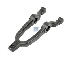 Furca de decuplare ambreiaj DT Spare Parts 3.40046