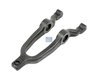 Furca de decuplare ambreiaj DT Spare Parts 3.40046