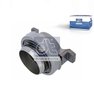 Rulment de presiune DT Spare Parts 3.40059