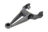 FURCA DE DECUPLARE AMBREIAJ DT SPARE PARTS 3.40203 - Compatibil cu DAF, IRISBUS, IVECO, MAN, NEOPLAN, SETRA