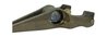 FURCA DE DECUPLARE AMBREIAJ DT SPARE PARTS 3.40203 - Compatibil cu DAF, IRISBUS, IVECO, MAN, NEOPLAN, SETRA