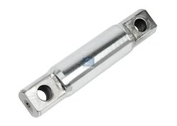 Bolt, furca actionare DT Spare Parts 3.40220