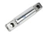 Bolt, furca actionare DT Spare Parts 3.40220