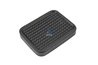 POZITIE PEDALA, PEDALA AMBREIAJ DT SPARE PARTS 3.41050 - Compatibil cu MAN
