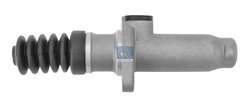 Pompa centrala ambreiaj DT Spare Parts 3.41100
