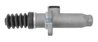 Pompa centrala ambreiaj DT Spare Parts 3.41100