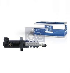 Cilindru receptor ambreiaj DT Spare Parts 3.41104