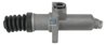 Pompa centrala ambreiaj DT Spare Parts 3.41105