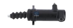 Cilindru receptor ambreiaj DT Spare Parts 3.41118