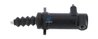Cilindru receptor ambreiaj DT Spare Parts 3.41118