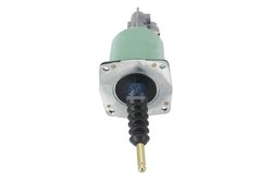 Servo ambreiaj DT Spare Parts 3.41202