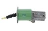 Servo ambreiaj DT Spare Parts 3.41202