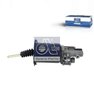 SERVO AMBREIAJ DT SPARE PARTS 3.41203 - Compatibil cu MAN, NEOPLAN