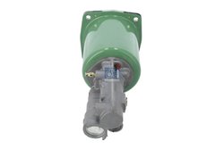 Servo ambreiaj DT Spare Parts 3.41202
