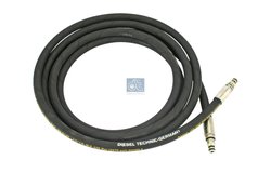FURTUN AMBREIAJ DT SPARE PARTS 3.42000 - Compatibil cu MAN